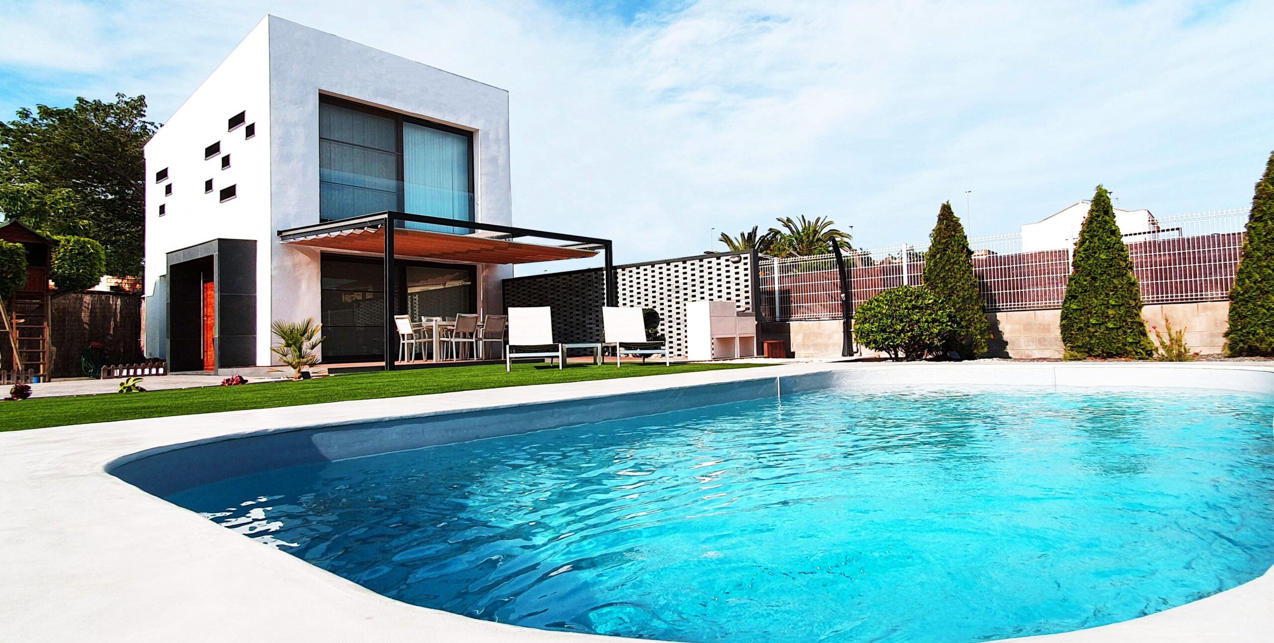 1 - Villa Rufol (portada)